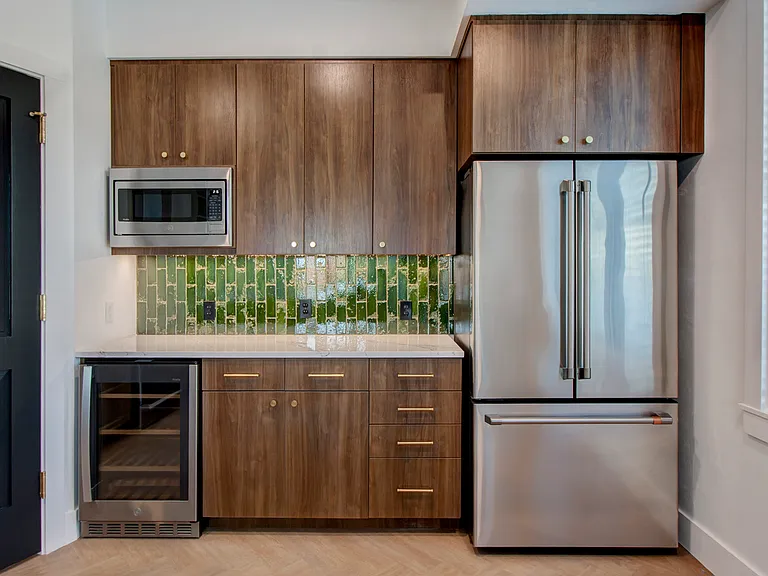 408 W University Ave #302 — Photo 18