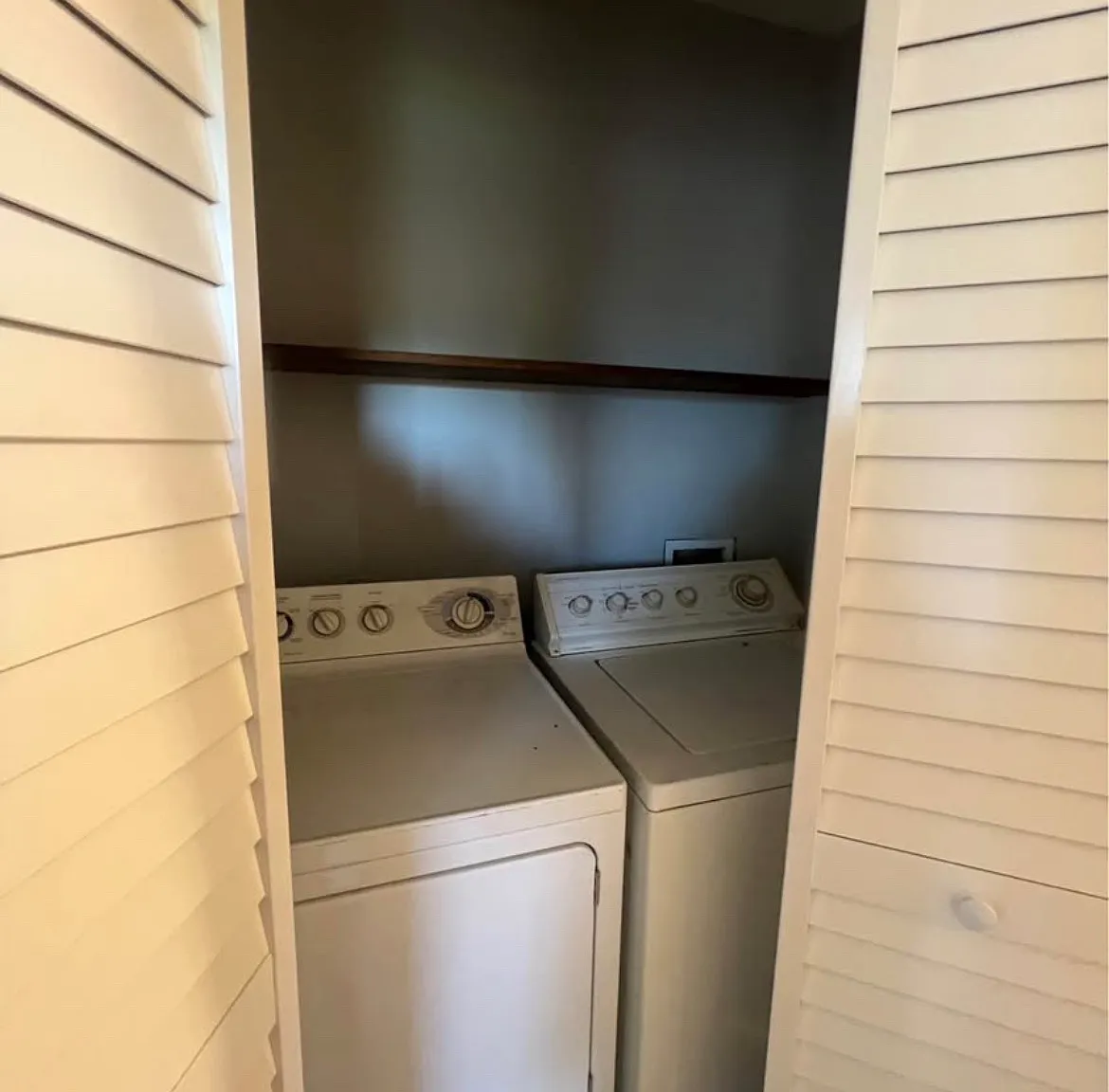 3 bed, 1025 sqft, $1,800 — Photo 3
