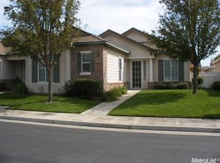 394 Ocean Dr, Ripon, CA 95366