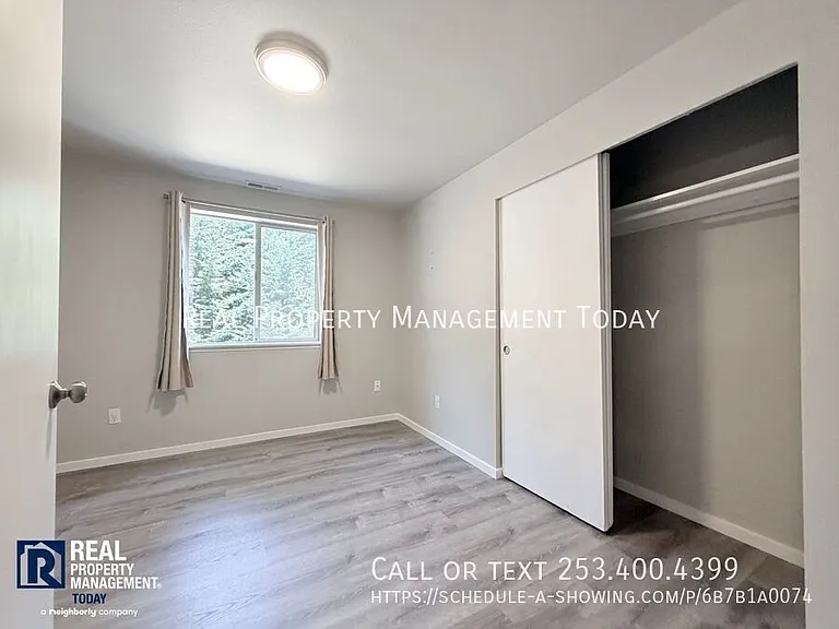 2804 12th Avenue Ct NW — Photo 15