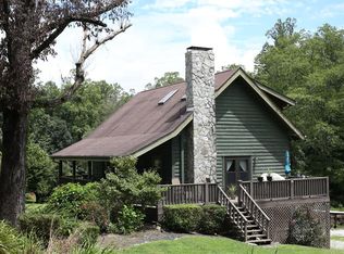 20 Justice Rd #28752, Marion, NC 28752