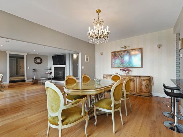 4 bedroom rental in West Vancouver — photo 9