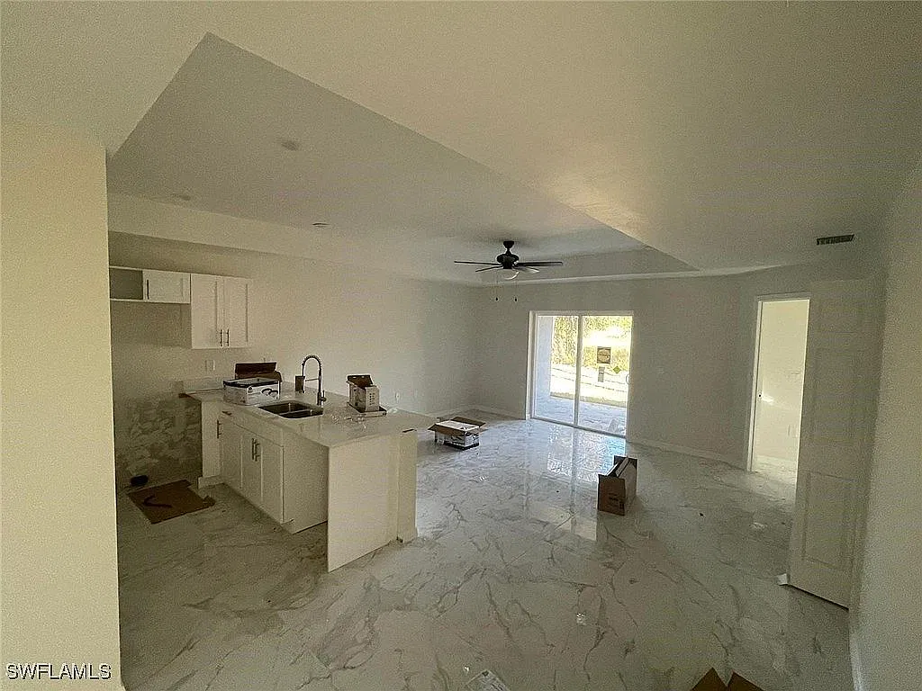 2 bed, $1,500 — Photo 2