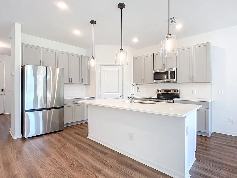 1469 Arbor Hill Dr — Photo 14
