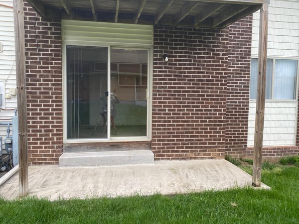 1309 Bradley Ct