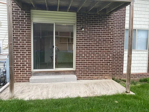 1309 Bradley Ct Photo 1