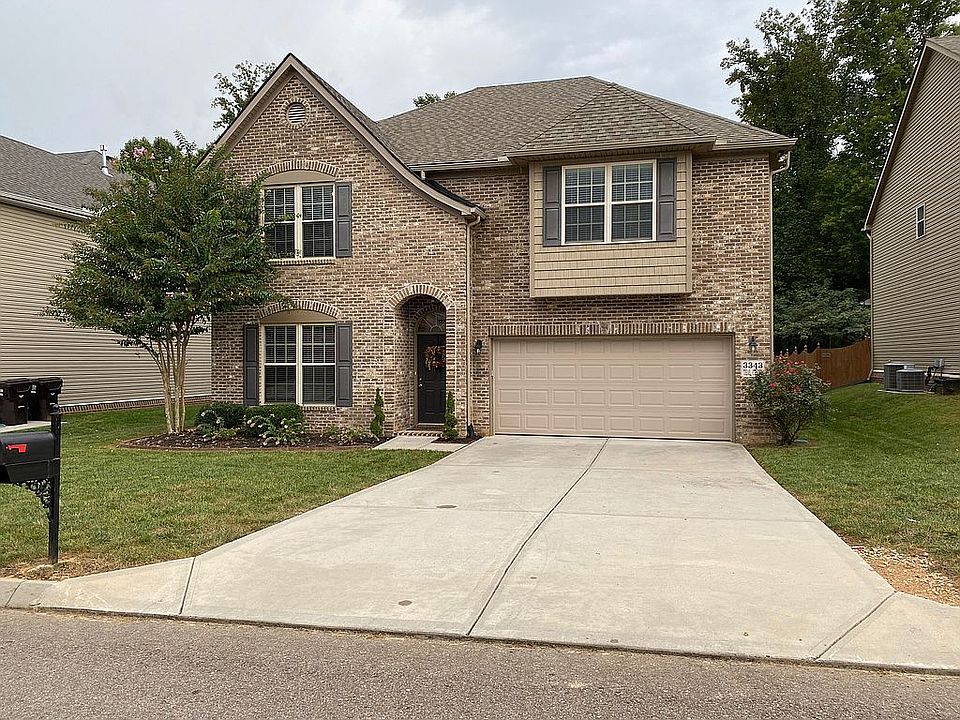 1st image of 3343 Teal Creek Ln
