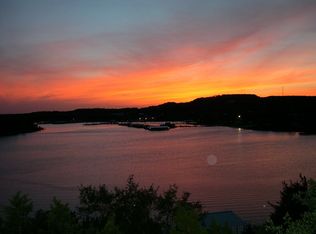 13511 Bullick Hollow Rd, Austin, TX 78726