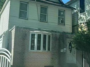 11129 41st Ave, Corona, NY 11368