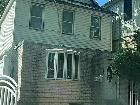 11129 41st Ave, Corona, NY 11368