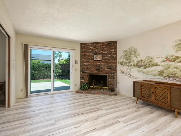 112 Santa Paula Ave, Santa Barbara, CA 93111