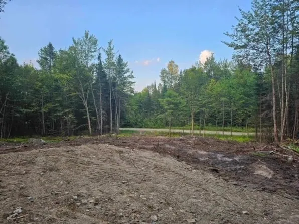 00 Otter Pond Road, Bethlehem, NH 03574
