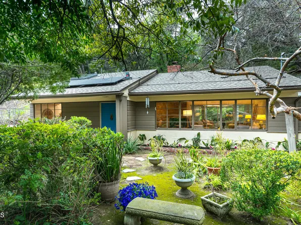 1306 San Luis Rey Dr, Glendale, CA 91208