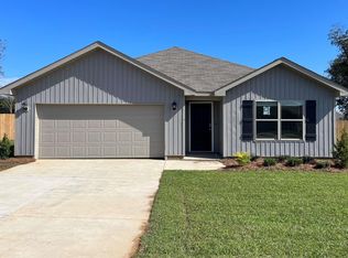 32212 Terranova Loop, Lillian, AL 36549