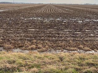 9599 Old Boonville Hwy, Chandler, IN 47610