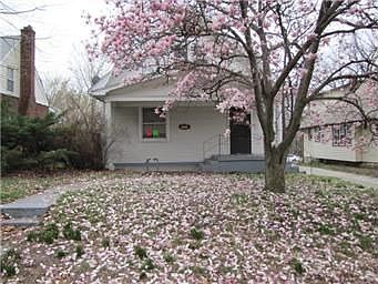 1st image of 3223 Barnett Ave
