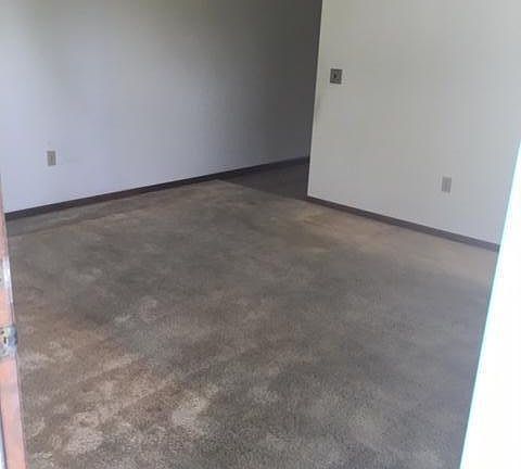 4th image of 9710 SW 102nd Pl