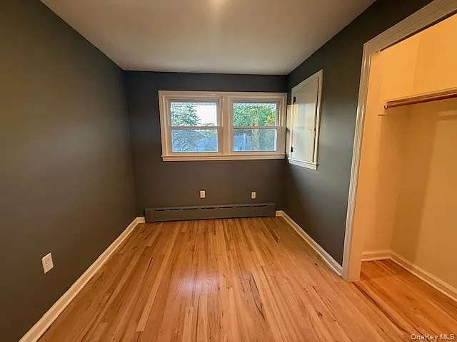 75 Hillside Ave — Photo 17