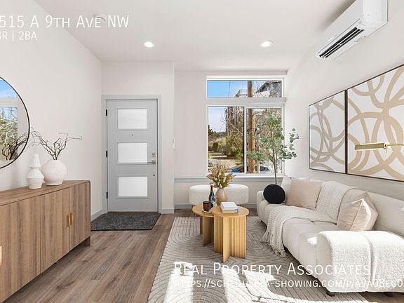 5th image of 5515 A 9th Ave NW