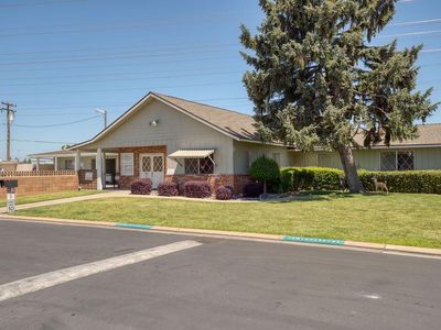 4125 McHenry Ave Space 3, Modesto, CA, 95356