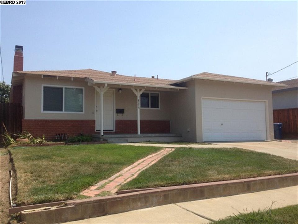 1st image of 4725 Eisenhower Way