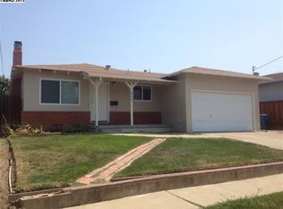 4725 Eisenhower Way, Antioch, CA 94509