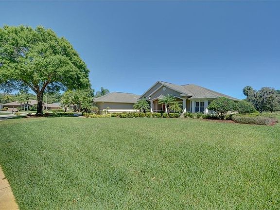 4th image of 1443 Kensington Woods Dr
