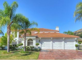 5927 Careybrook Dr, Agoura Hills, CA 91301