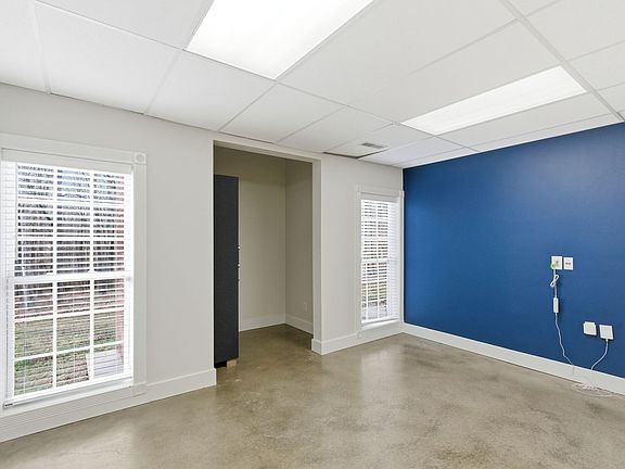 85th image of this home