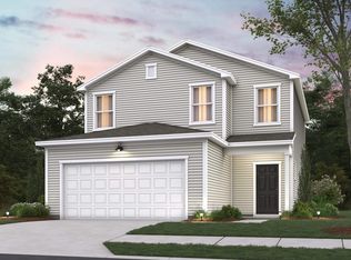 2188 Lofton Rd, Blythewood, SC 29016