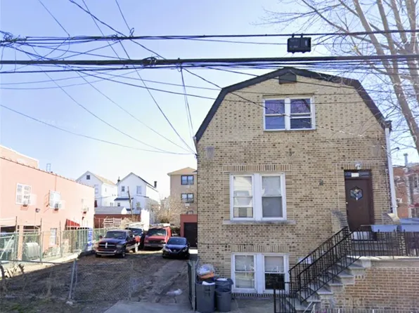 410 Thieriot Avenue image 1 of 16