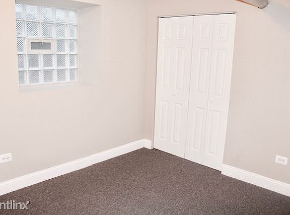 5th image of 6137 S Dorchester Ave