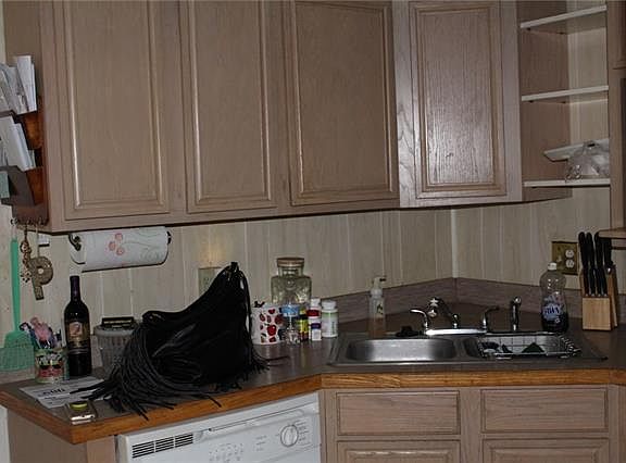 4th image of 9224 N Dodson Dr