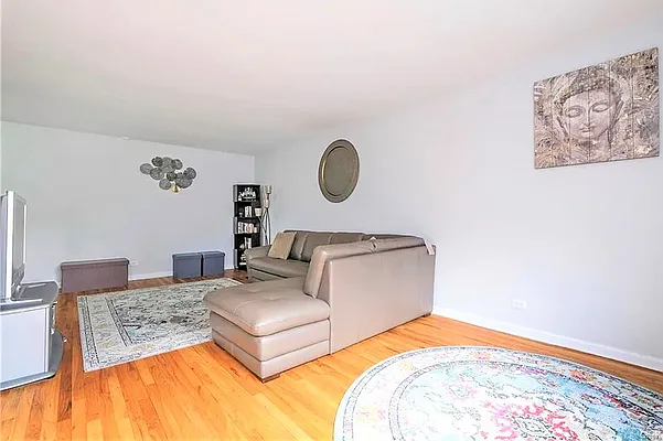 Sold by Corcoran | media 8