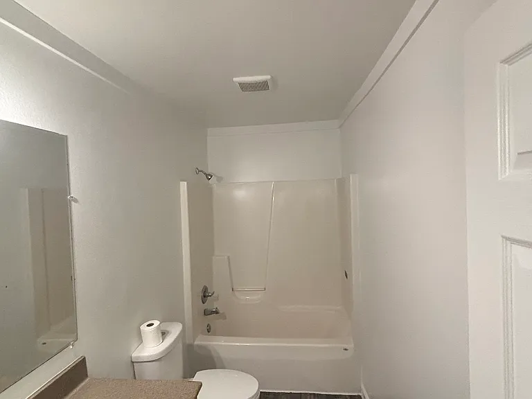 342 Tedmark Ave — Photo 10