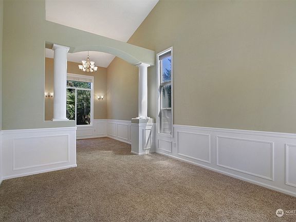 3rd image of 14031 5th Avenue NW
