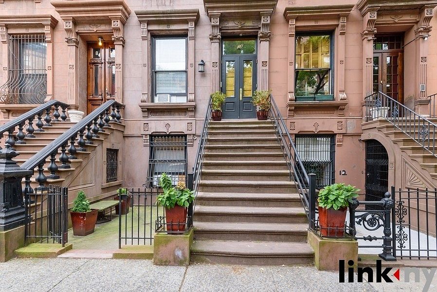 1st image of 10 W 123rd St #G1
