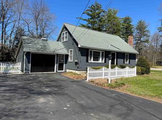 80 Patten Rd, Merrimack, NH 03054