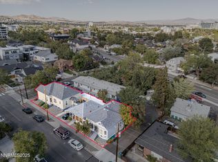 204 Moran St, Reno, NV 89501