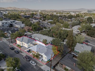 204 Moran St, Reno, NV, 89501