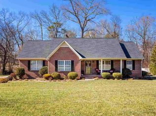 2025 Joy St NE, Cleveland, TN 37311