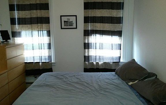 4th image of 2317 29th Ave #2