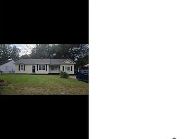 2346 N Andrews Cir, Columbus, GA 31903