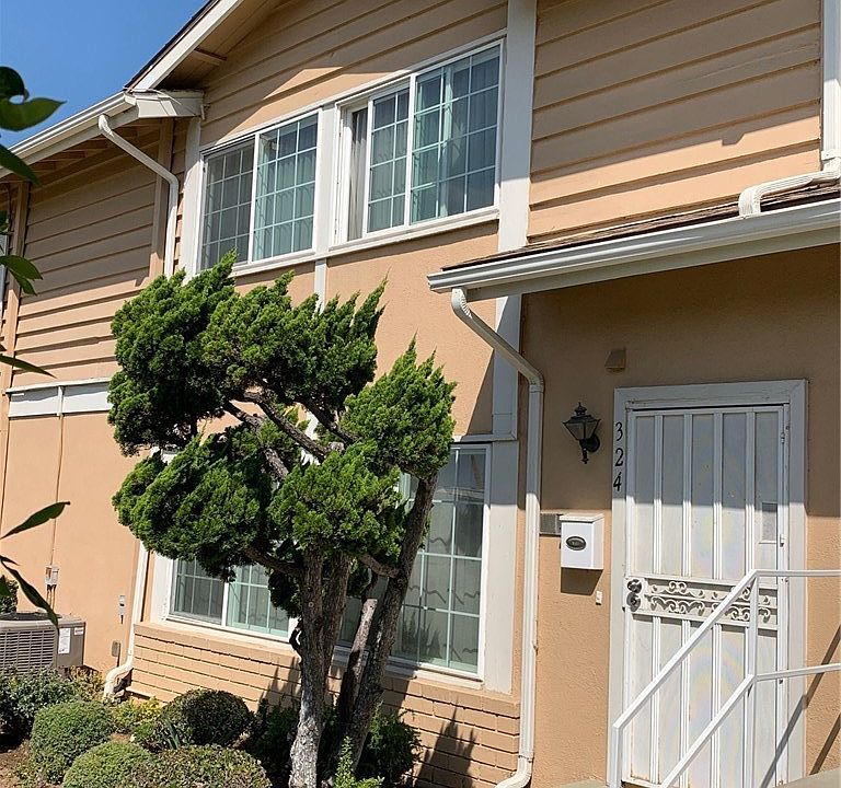 1st image of 3500 W Manchester Blvd Unit 324