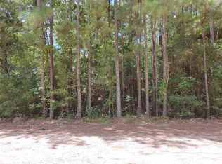 Hebert St, Livingston, TX 77351