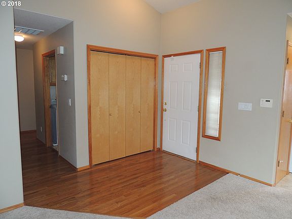 3rd image of 11160 NW 313th Ave