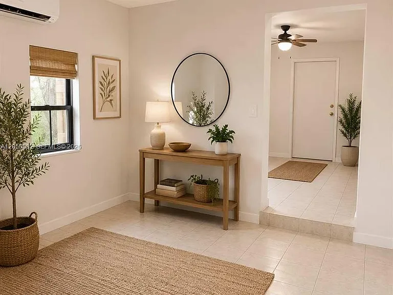 2021 SW 57th Ct #1 — Photo 4