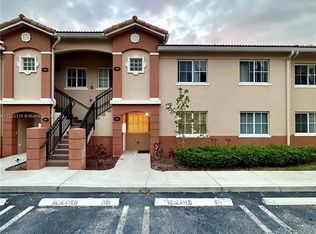 3750 N Jog Rd APT 105, West Palm Beach, FL 33411