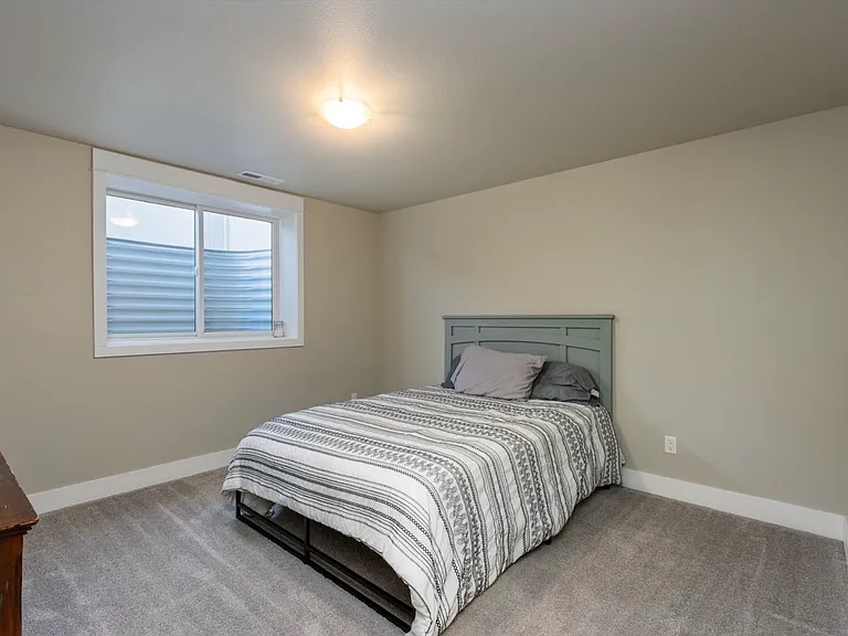 4960 Whisper Way — Photo 13