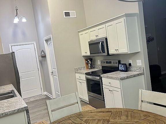 4th image of 167 Bellemeade Dr